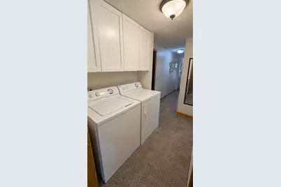 604 Milltown Avenue N, Milltown, WI 54858 - Photo 26