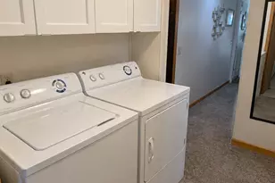 604 Milltown Ave N, Milltown, WI 54858 - Photo 26