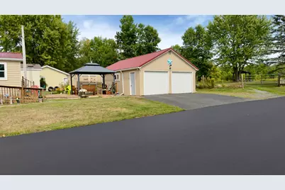 604 Milltown Avenue N, Milltown, WI 54858 - Photo 2