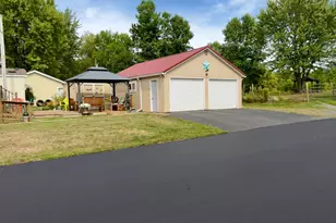 604 Milltown Ave N, Milltown, WI 54858 - Photo 2