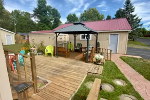604 Milltown Ave N, Milltown, WI 54858 - Photo 6
