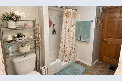 604 Milltown Avenue N, Milltown, WI 54858 - Photo 22