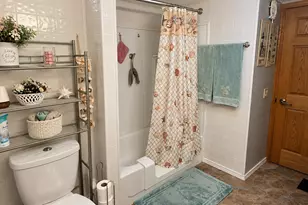 604 Milltown Ave N, Milltown, WI 54858 - Photo 22