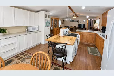 604 Milltown Avenue N, Milltown, WI 54858 - Photo 10