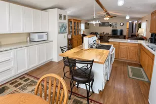 604 Milltown Ave N, Milltown, WI 54858 - Photo 10