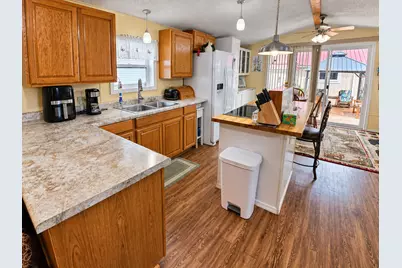 604 Milltown Avenue N, Milltown, WI 54858 - Photo 12