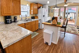 604 Milltown Ave N, Milltown, WI 54858 - Photo 12