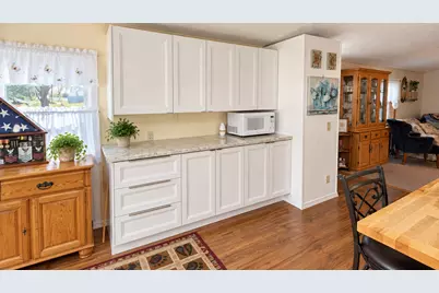 604 Milltown Avenue N, Milltown, WI 54858 - Photo 18