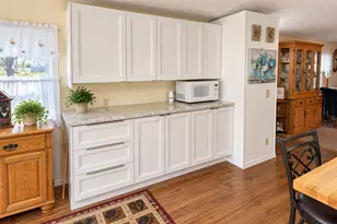 604 Milltown Ave N, Milltown, WI 54858 - Photo 18
