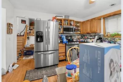 3554 Widgeon Way, Eagan, MN 55123 - Photo 10