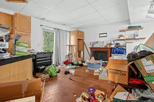 3554 Widgeon Way, Eagan, MN 55123 - Photo 6