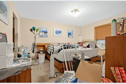 3554 Widgeon Way, Eagan, MN 55123 - Photo 18
