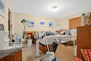 3554 Widgeon Way, Eagan, MN 55123 - Photo 18