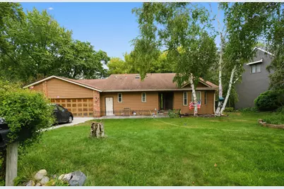 3554 Widgeon Way, Eagan, MN 55123 - Photo 2