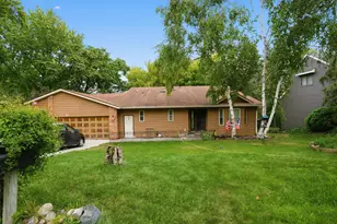 3554 Widgeon Way, Eagan, MN 55123 - Photo 2