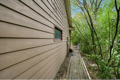 3554 Widgeon Way, Eagan, MN 55123 - Photo 4
