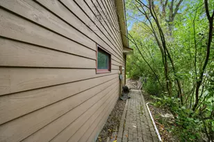3554 Widgeon Way, Eagan, MN 55123 - Photo 4