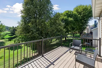 10237 Arrowwood Drive, Eden Prairie, MN 55347 - Photo 40