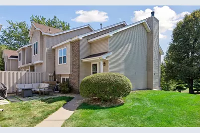 10237 Arrowwood Drive, Eden Prairie, MN 55347 - Photo 1