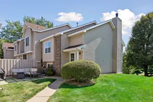10237 Arrowwood Dr, Eden Prairie, MN 55347 - Photo 1