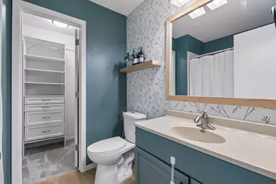 10237 Arrowwood Drive, Eden Prairie, MN 55347 - Photo 22
