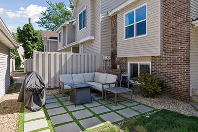 10237 Arrowwood Drive, Eden Prairie, MN 55347 - Photo 2