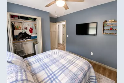 18880 Tyler Street NW, Elk River, MN 55330 - Photo 18
