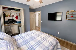 18880 Tyler St NW, Elk River, MN 55330 - Photo 18