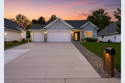 18880 Tyler Street NW, Elk River, MN 55330 - Photo 2