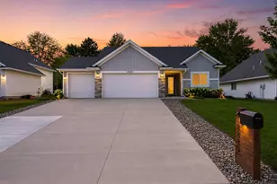 18880 Tyler St NW, Elk River, MN 55330 - Photo 2