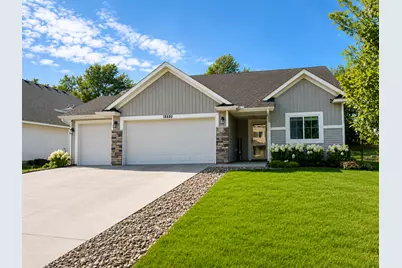 18880 Tyler Street NW, Elk River, MN 55330 - Photo 1