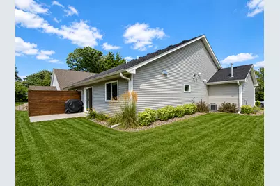 18880 Tyler Street NW, Elk River, MN 55330 - Photo 4