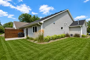 18880 Tyler St NW, Elk River, MN 55330 - Photo 4