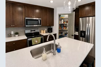 18880 Tyler Street NW, Elk River, MN 55330 - Photo 10