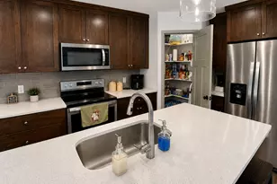 18880 Tyler St NW, Elk River, MN 55330 - Photo 10