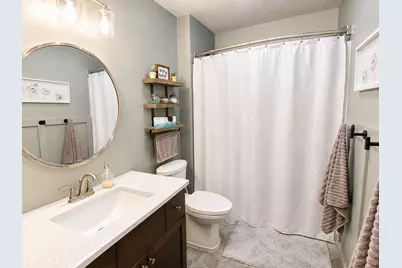 18880 Tyler Street NW, Elk River, MN 55330 - Photo 24