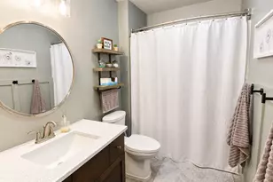 18880 Tyler St NW, Elk River, MN 55330 - Photo 24