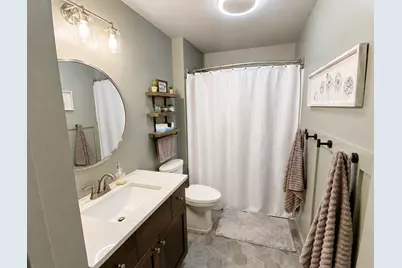 18880 Tyler Street NW, Elk River, MN 55330 - Photo 26