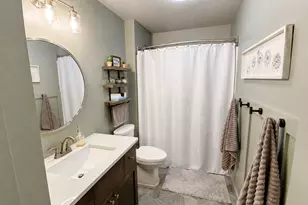 18880 Tyler St NW, Elk River, MN 55330 - Photo 26