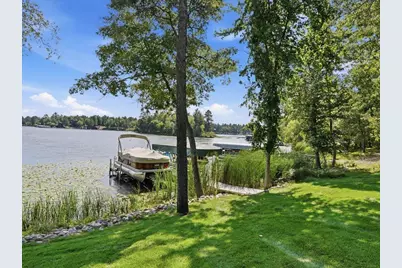 37007 Staley Lane, Crosslake, MN 56442 - Photo 58