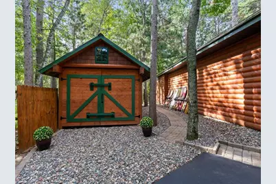 37007 Staley Lane, Crosslake, MN 56442 - Photo 50