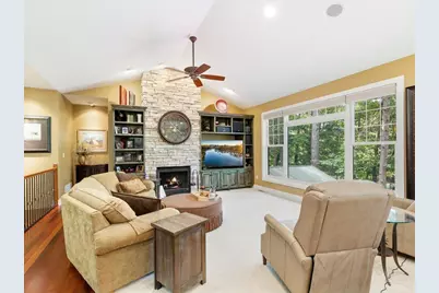 37007 Staley Lane, Crosslake, MN 56442 - Photo 12