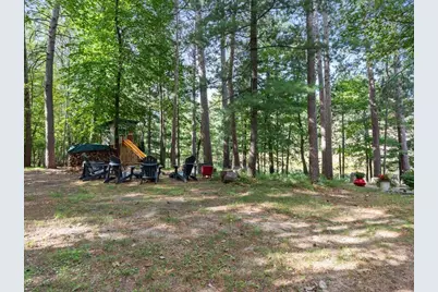 37007 Staley Lane, Crosslake, MN 56442 - Photo 48