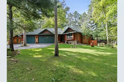 37007 Staley Lane, Crosslake, MN 56442 - Photo 52