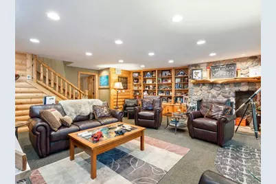 37007 Staley Lane, Crosslake, MN 56442 - Photo 28