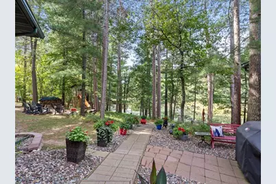 37007 Staley Lane, Crosslake, MN 56442 - Photo 44