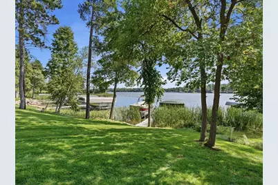 37007 Staley Lane, Crosslake, MN 56442 - Photo 56