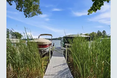 37007 Staley Lane, Crosslake, MN 56442 - Photo 60