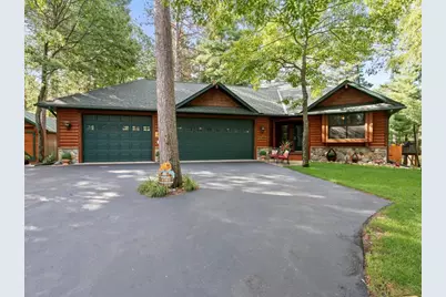 37007 Staley Lane, Crosslake, MN 56442 - Photo 2
