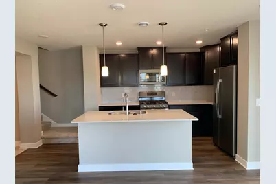 4825 Martingale Drive, Woodbury, MN 55129 - Photo 4